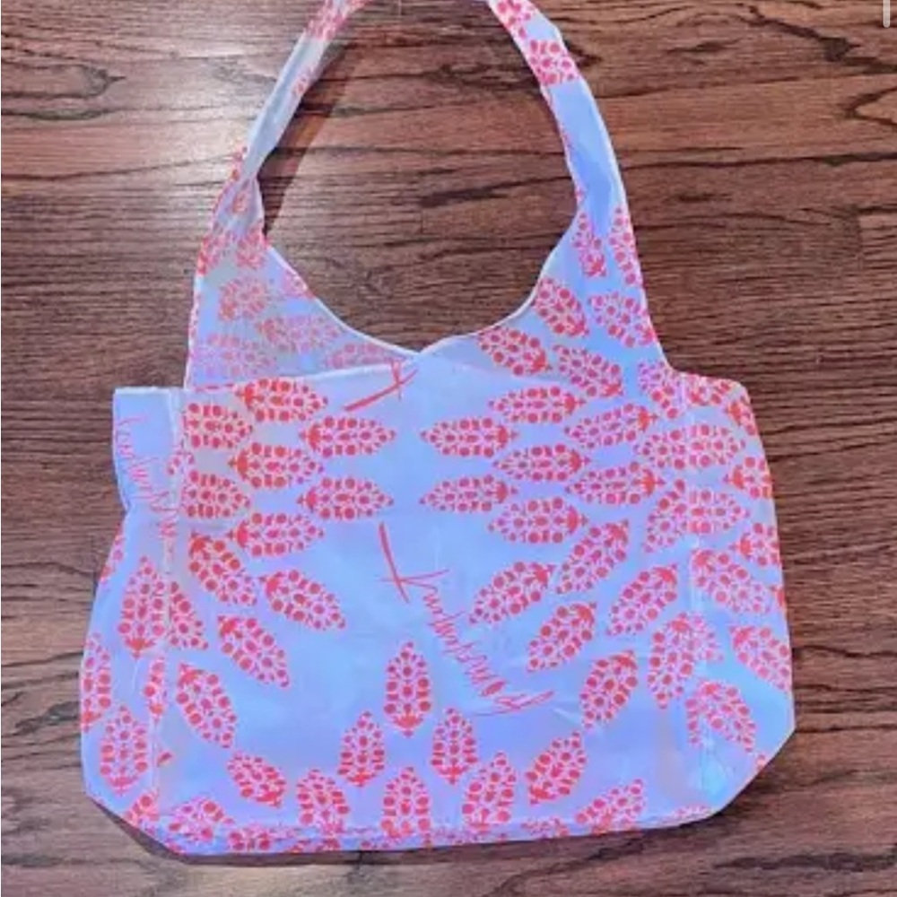 Free Peopke Movement Bag
